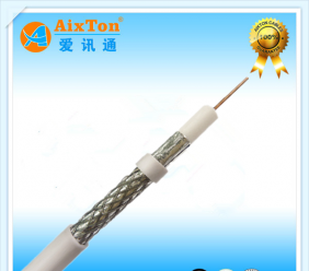 SYWV-75-9電視線(xiàn)