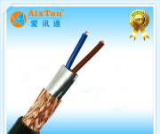 RVVP2*0.5平方控制線(xiàn)