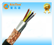 RVVP4*0.5平方控制線(xiàn)