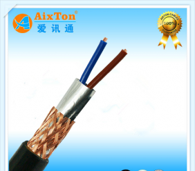 RVVP2*1.5平方控制線(xiàn)