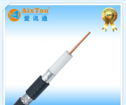 SYV-75-3視頻監控線(xiàn)