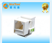 CAT3電話(huà)語音模塊