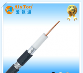 SYV-75-3視頻監控線(xiàn)