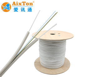 GJFXH單模皮線(xiàn)光纜